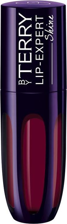 Vin de cerise