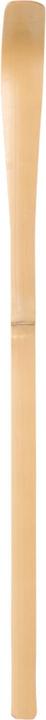 Image du produit ASA Selection Matchalöffel bambus 18cm