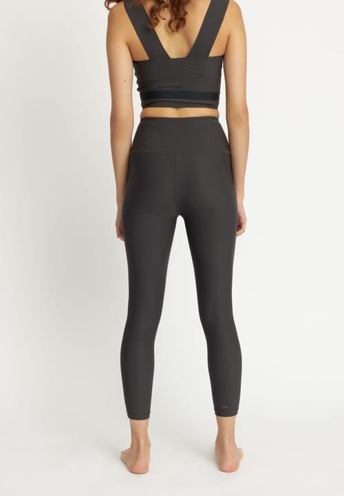 Produktbild Rethinkit Studios Sports Leggings (M)