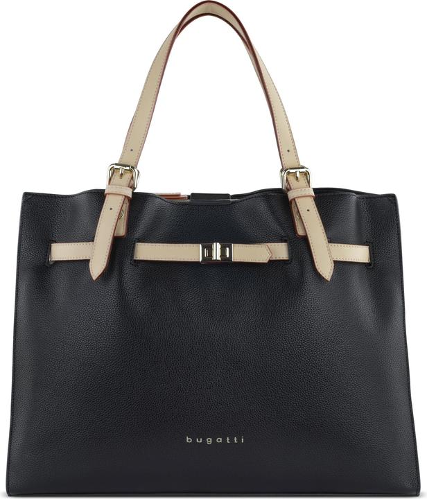 Image du produit Bugatti Handtasche ELLA