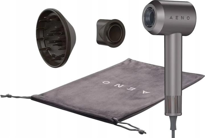 Produktbild Aeno HD1 (1500 W)