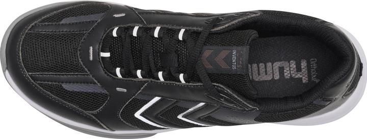 Produktbild hummel Inventus Off Court Reach Lx (40)