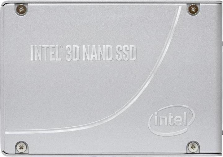Immagine prodotto Intel SSD DC P4510 SERIES 8.0TB 2.5 (8000 GB, 2.5")