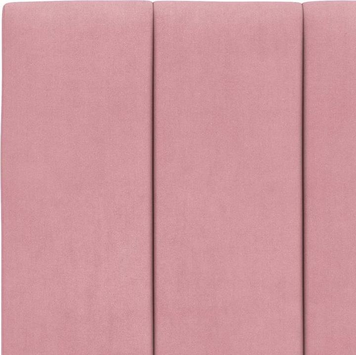 Immagine prodotto vidaXL Bettgestell (80 x 200 cm)