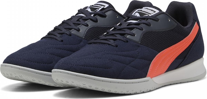 Actual product image Puma King Top It (47)