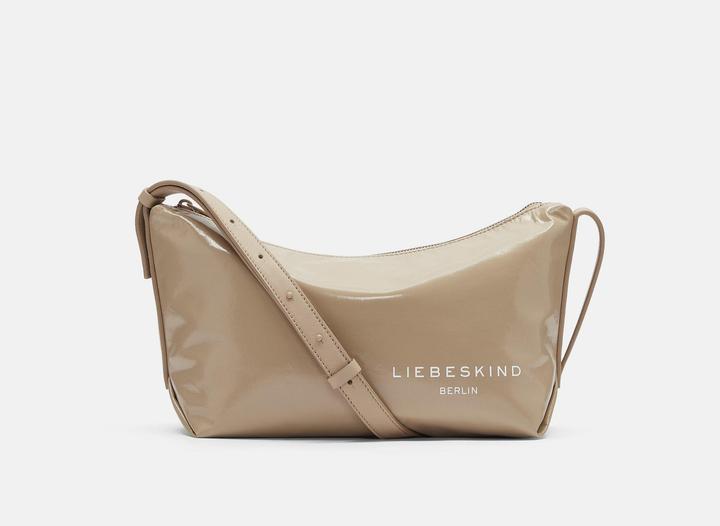 Immagine prodotto Liebeskind Berlin Bodybag Elvira CB M Rain