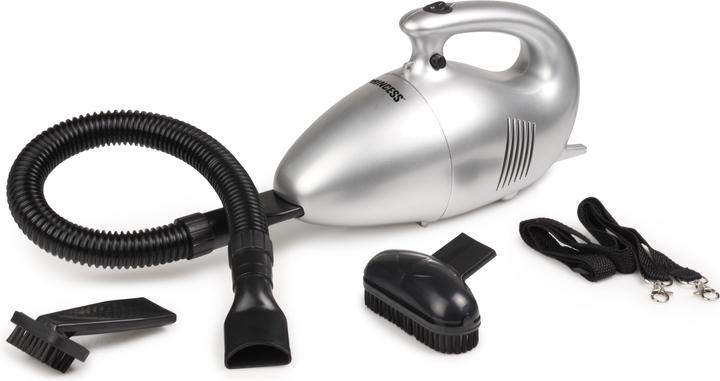 Actual product image Princess Turbo Tiger