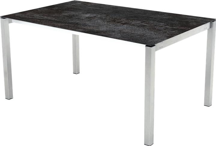 Produktbild HB Möbel Varia