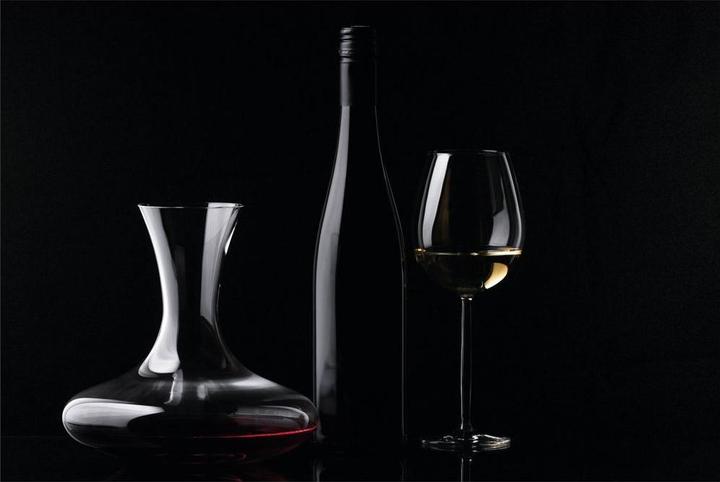 Actual product image Schott Zwiesel Diva (84 cl, 1 Glasses, Red wine glasses)