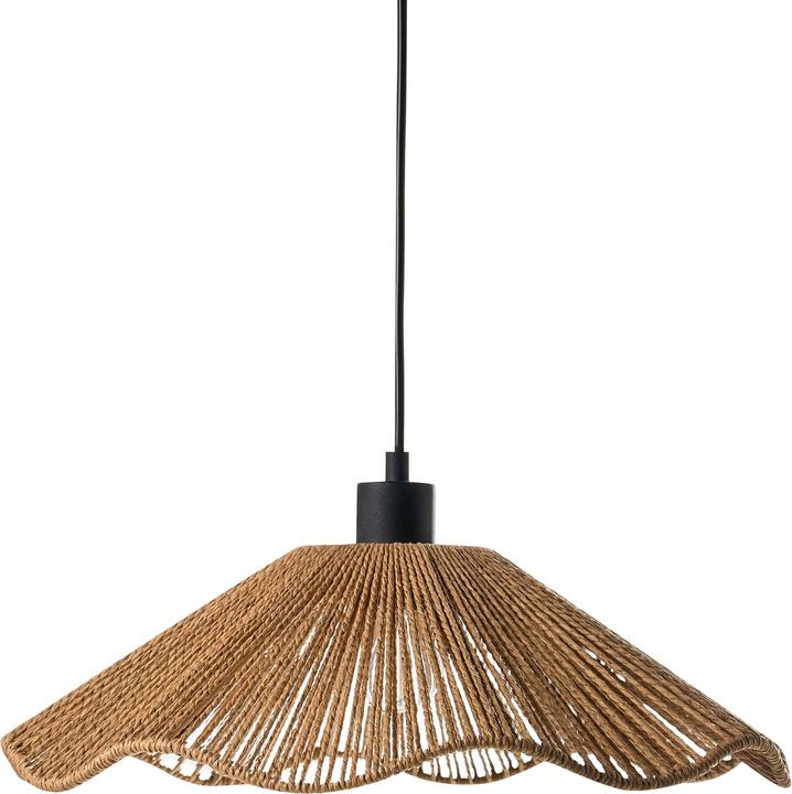 Immagine prodotto Beliani Migori (E27)