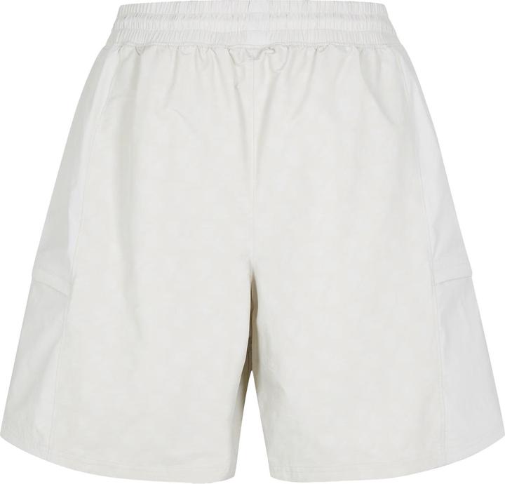Image du produit Under Armour - Short de basket - Homme (L)
