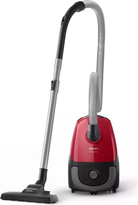 Produktbild Philips FC8243/09 PowerGo