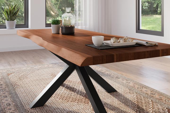 Produktbild SAM Atlas (220 x 100 x 77 cm)