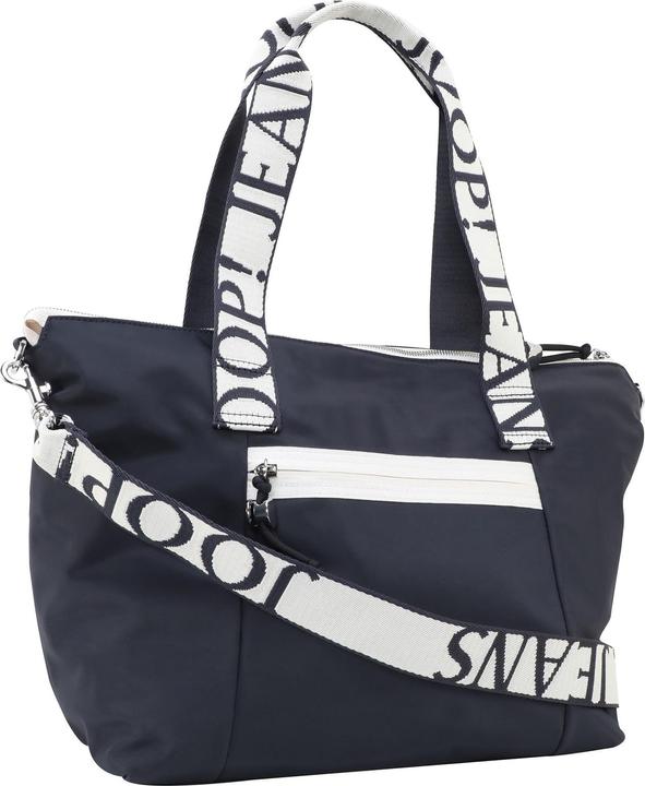 Produktbild Joop! Shopper Lietissimo Janita Shopper LHZ (23 l)