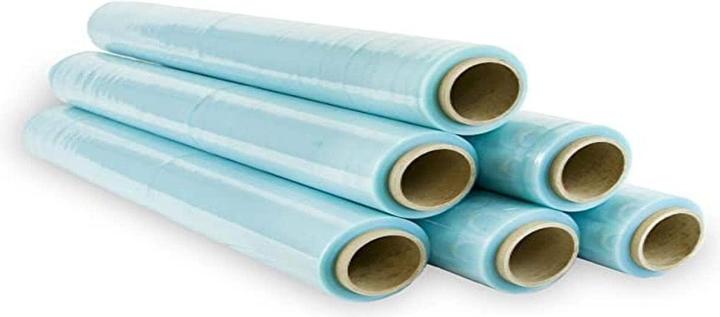 Produktbild Ofituria Rotolo di Pellicola Plastica Elastica (6 Stk.)