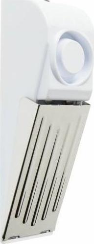 Produktbild Pentatech Alarm-Türstopper