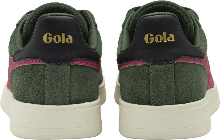 Image du produit Gola Aztec Trainer (41)