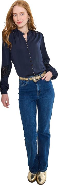 Produktbild Joe Browns Satin Blouse (44)