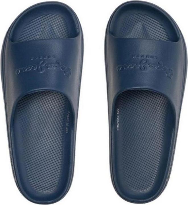 Produktbild Pepe Jeans Badesandale (42)