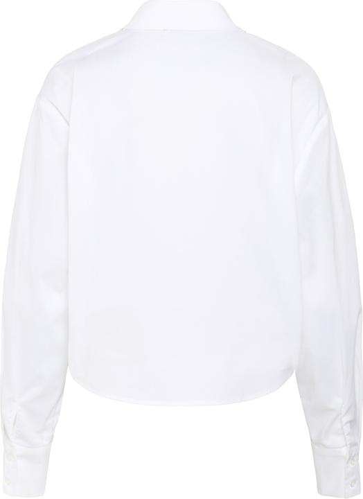 Immagine prodotto Kaffe Roxanne (36)