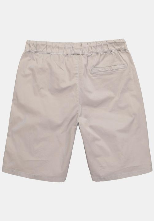 Produktbild JP1880 Bermuda, Schlupfbund (7XL)