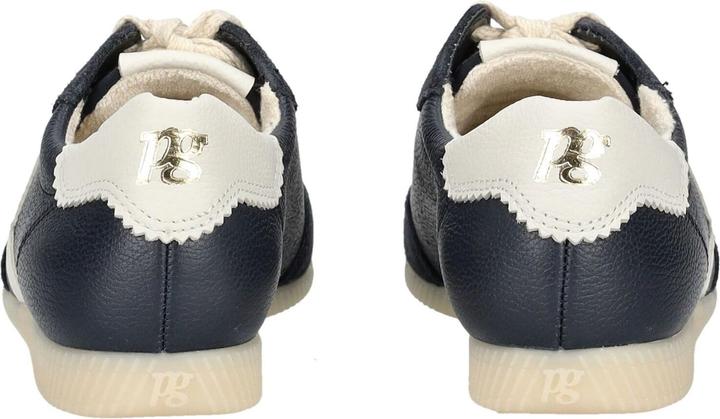 Produktbild Paul Green Halbschuhe (41)