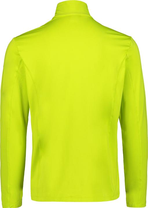 Actual product image CMP Campagnolo Sweat Softech (L)