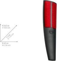 Actual product image Wenko Flexus (1 pcs.)