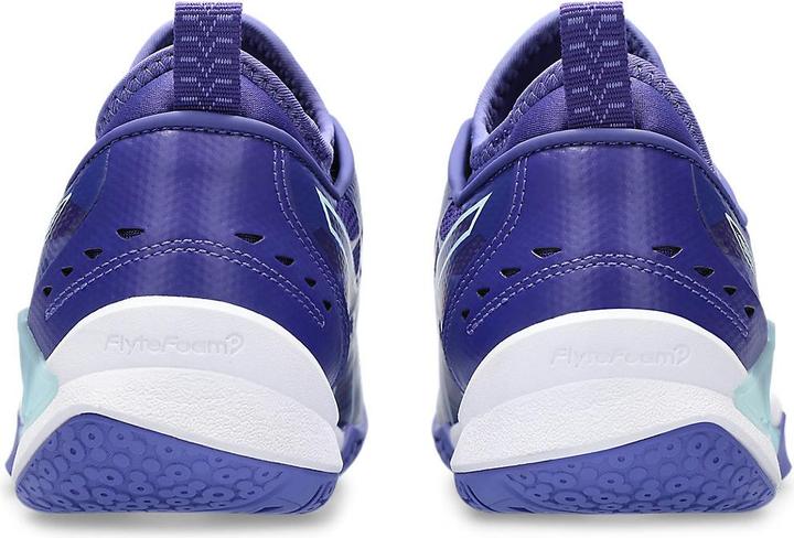 Produktbild ASICS Performance Hallenschuh Blast Ff 3 (36)
