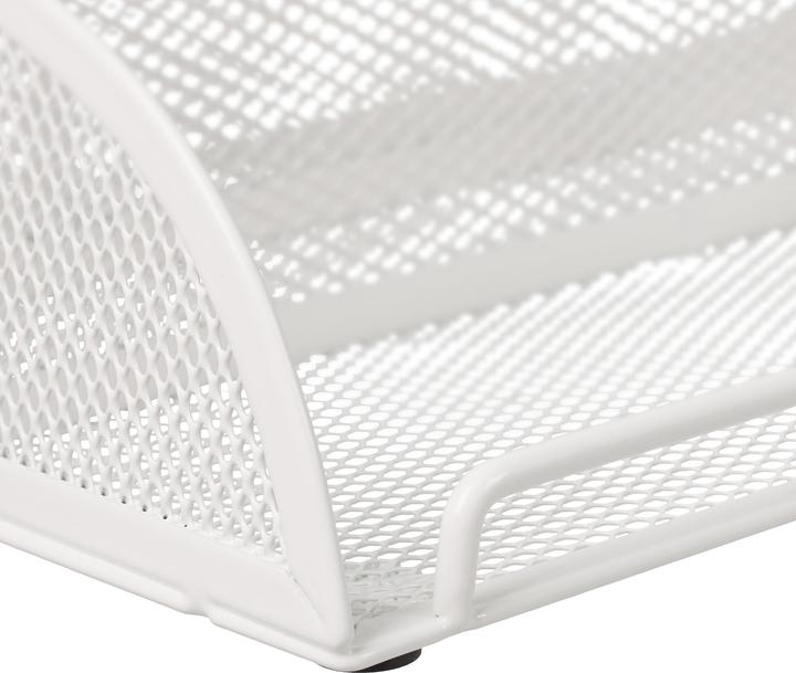 Produktbild Relaxdays Schreibtischorganizer