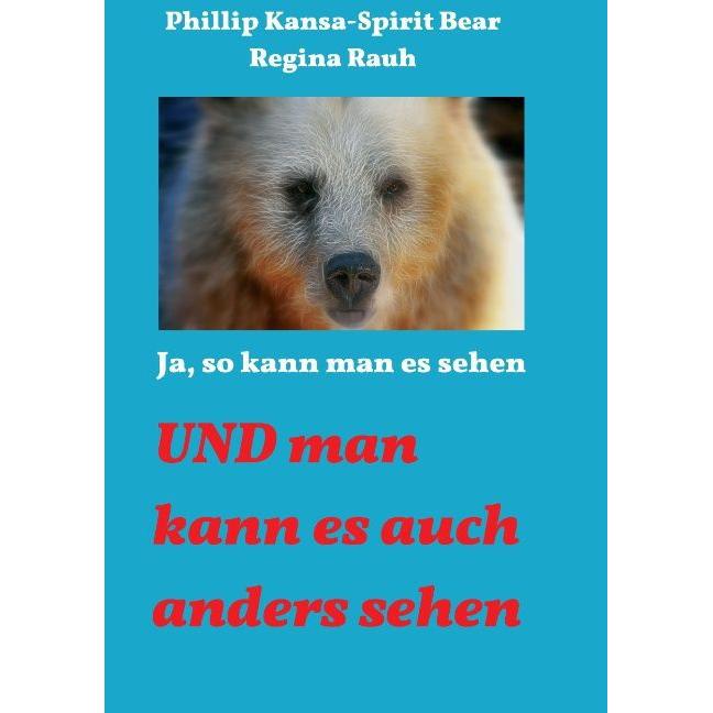 Ja, so kann man es sehen, Ratgeber