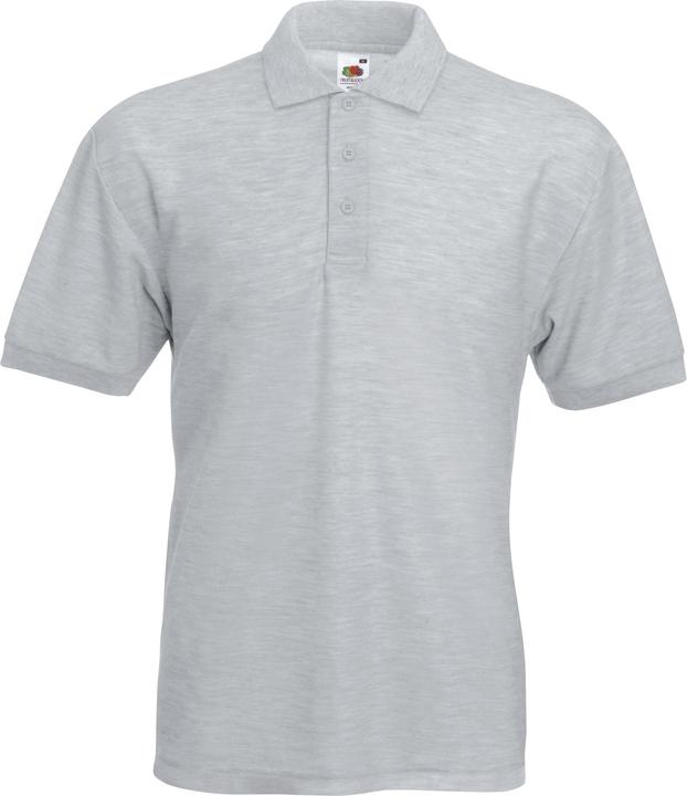 Grigio chiaro