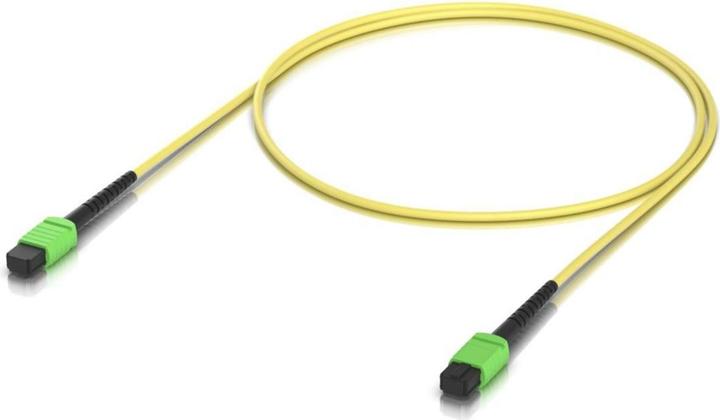 Produktbild Ubiquiti Indoor OS2 single-mode fiber (1 m)
