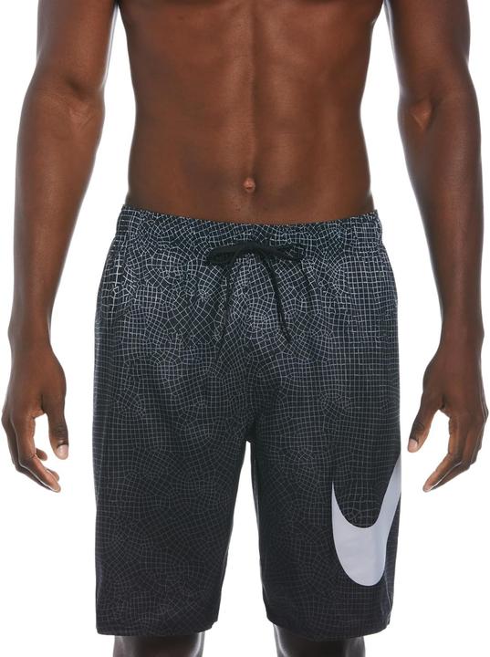 Produktbild Nike 9 Volley Short (XL)