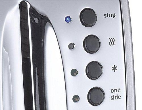 Productafbeelding WMF Genio