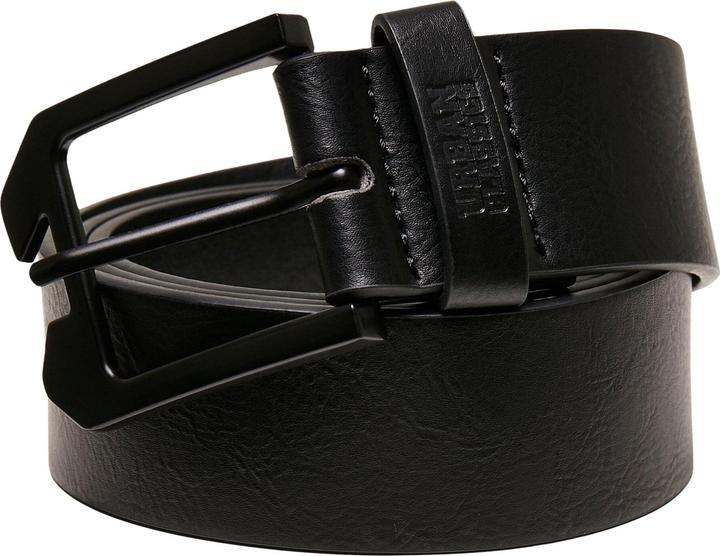 Actual product image Urban Classics Bottle Opener Belt (L, XL)