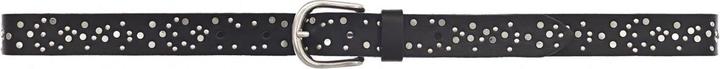 Produktbild Vanzetti Nietengürtel Leder (80)