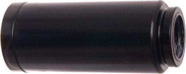 Actual product image Manitou Evolver (222 mm, 70 mm)