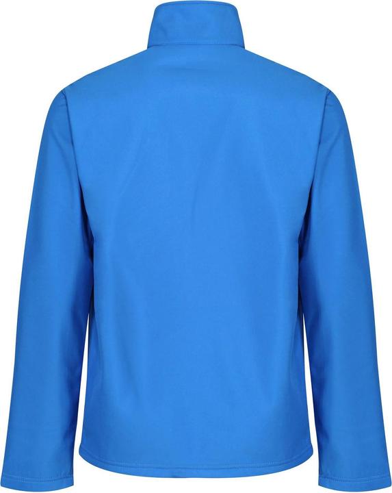 Produktbild Regatta Octagon II Softshelljacke (S)