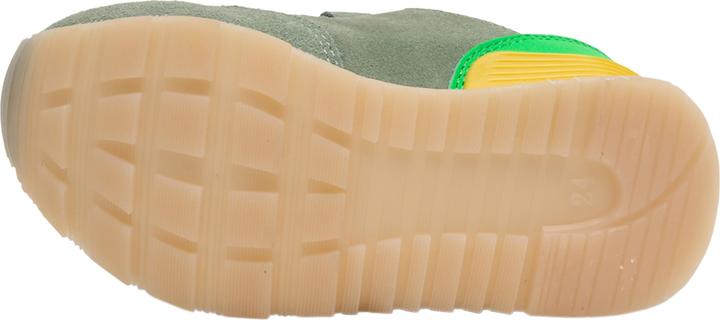 Immagine prodotto Bisgaard Winston (25)