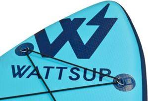 Image du produit Wattsup SAR 10.0 Stand Up Paddle (SUP)