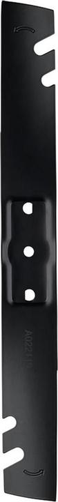 Produktbild Bosch Home & Garden Klinge Replacement 43 cm (Rasenmäher)
