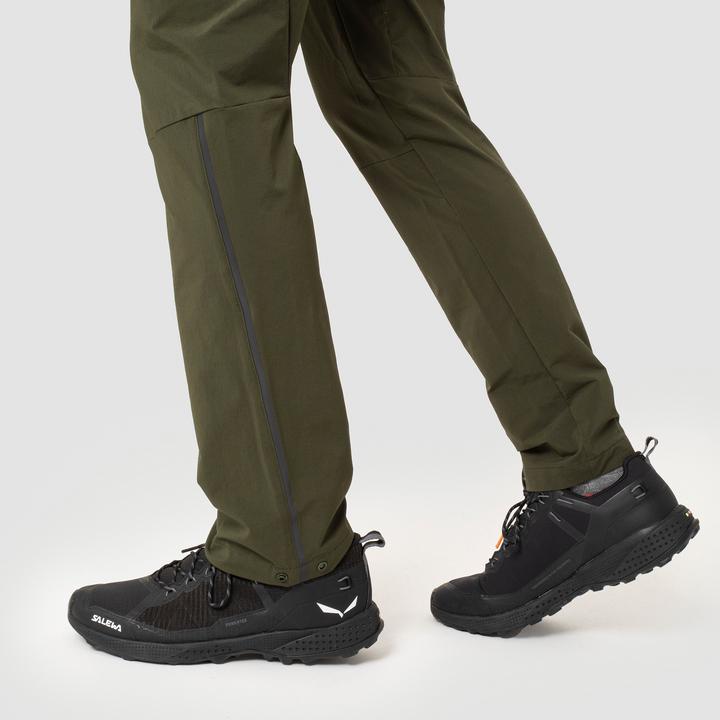 Produktbild Salewa PEDROC 4 DST Herren REG PANTS (XL)