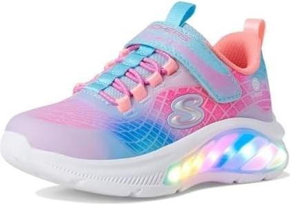 Immagine prodotto Skechers Cruiser Arcobaleno (33)