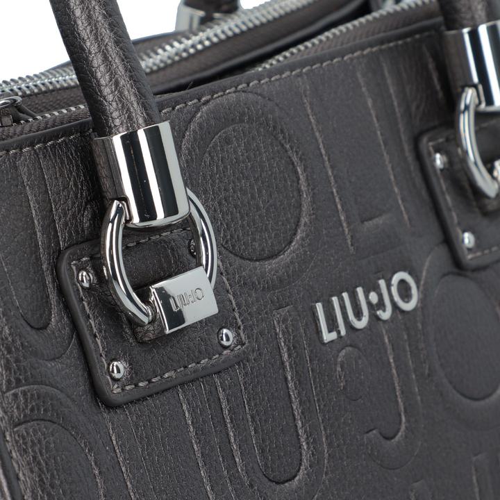 Immagine prodotto Liu Jo Manh Shopper Tasche S 24 cm