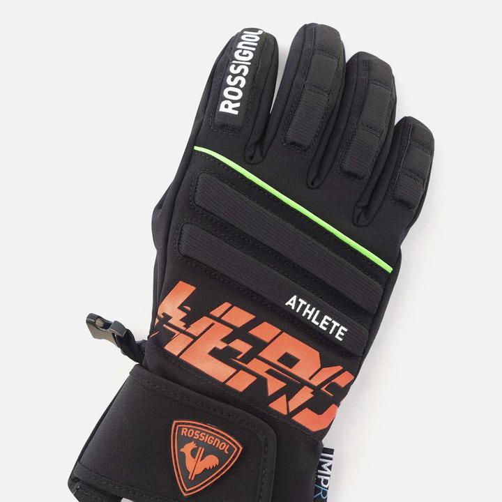 Produktbild Rossignol Hero Master (M)