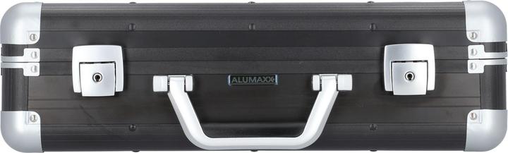 Productafbeelding Alumaxx Ventura (19 l)