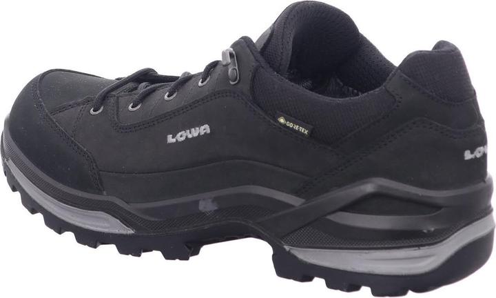 Actual product image Lowa Renegade GTX (46)