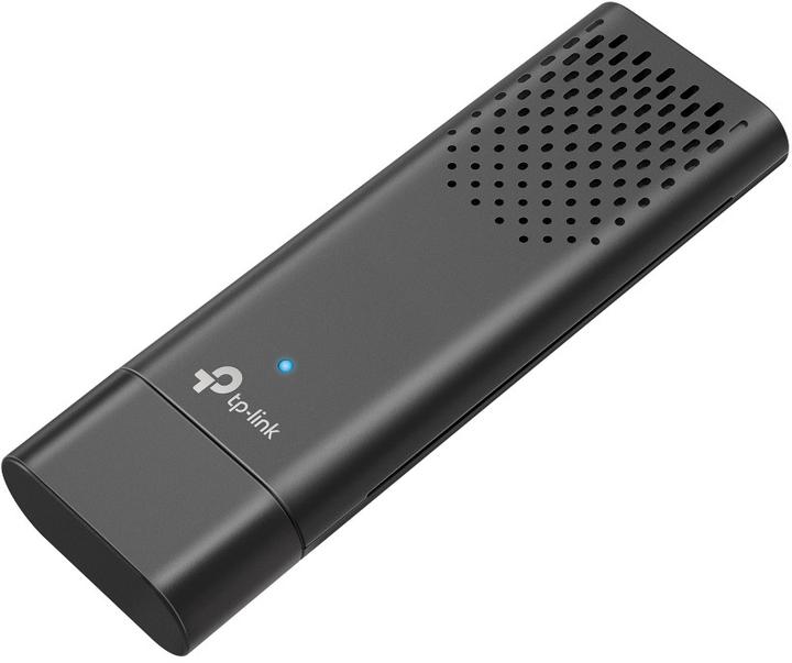 Produktbild TP-Link Archer TX20U (USB 3.0)