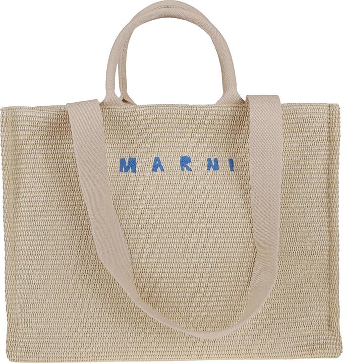Marni SHMP0078U0.P3860